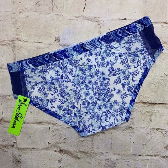 NEW Sam Edelman Panties - Picture 4 of 6